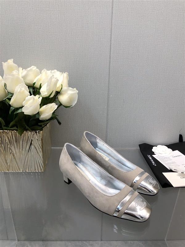 20243518558587 3002024